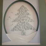 broderie 2016 04