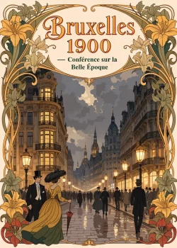 Bruxelles