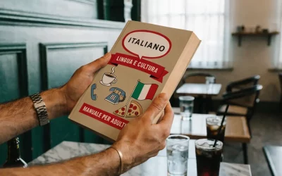 italien