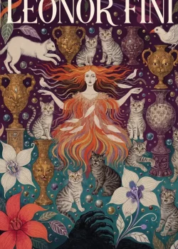 Léonor fini 1