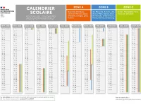 calendrier-scolaire-2026-2027-officiel