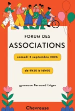 forum 03